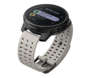 SUUNTO Vertical Black Sand SS050863000 - 1141441 - zdjęcie 5